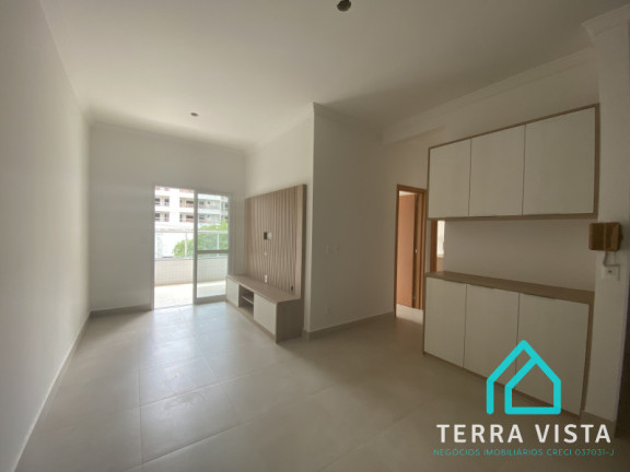 Imagem Apartamento com 2 Quartos à Venda, 62 m² em Toninhas - Ubatuba Imagem Apartamento com 2 Quartos à Venda, 62 m² em Toninhas - Ubatuba