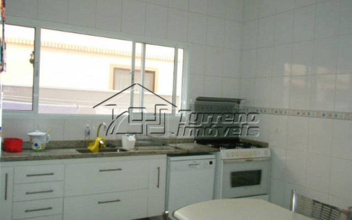 Imagem Casa de Condomínio com 4 Quartos à Venda, 350 m² em Jardim Aquarius - São José Dos Campos Imagem Casa de Condomínio com 4 Quartos à Venda, 350 m² em Jardim Aquarius - São José Dos Campos