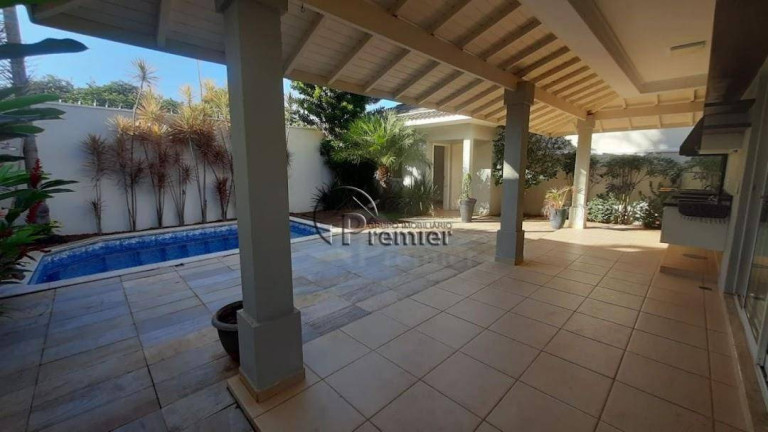 Imagem Casa com 4 Quartos à Venda, 220 m² em Jardim Amstalden Residence - Indaiatuba Imagem Casa com 4 Quartos à Venda, 220 m² em Jardim Amstalden Residence - Indaiatuba