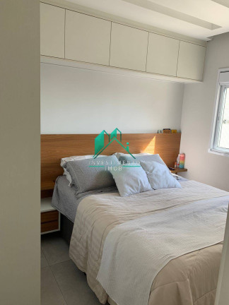 Imagem Apartamento com 2 Quartos à Venda, 53 m² em City Bussocaba - Osasco Imagem Apartamento com 2 Quartos à Venda, 53 m² em City Bussocaba - Osasco