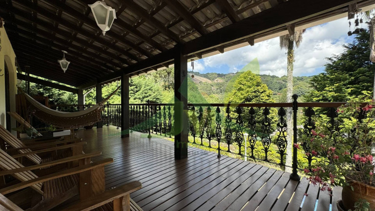 Imagem Chácara com 4 Quartos à Venda, 1.550 m² em Portão - Atibaia Imagem Chácara com 4 Quartos à Venda, 1.550 m² em Portão - Atibaia