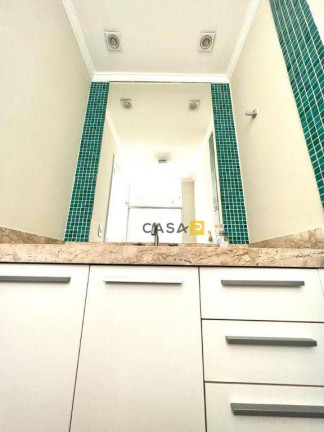 Imagem Apartamento com 3 Quartos à Venda, 88 m² em Jardim São Paulo - Americana Imagem Apartamento com 3 Quartos à Venda, 88 m² em Jardim São Paulo - Americana