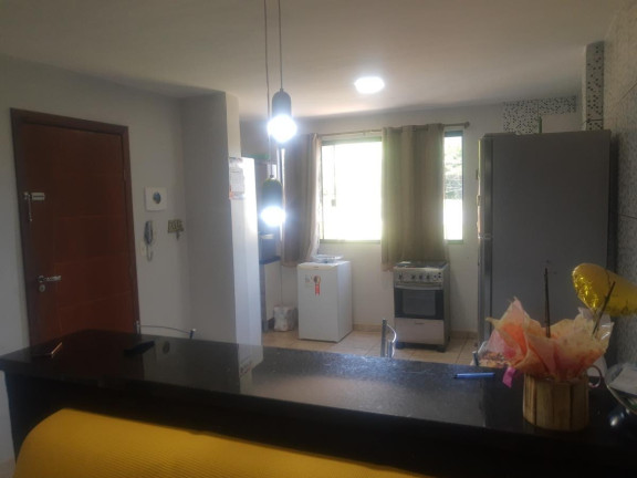 Imagem Imóvel com 5 Quartos para Alugar, 800 m² em Setor De Mansões Do Lago Norte - Brasília