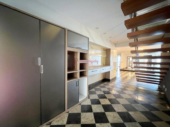 Imagem Imóvel com 4 Quartos à Venda, 480 m² em Praia Da Costa - Vila Velha Imagem Imóvel com 4 Quartos à Venda, 480 m² em Praia Da Costa - Vila Velha
