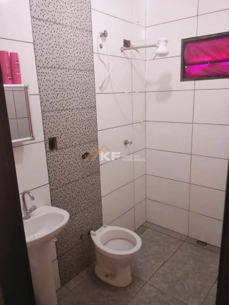 Imagem Casa com 2 Quartos à Venda, 200 m² em Jardim Jandaia - Ribeirão Preto Imagem Casa com 2 Quartos à Venda, 200 m² em Jardim Jandaia - Ribeirão Preto