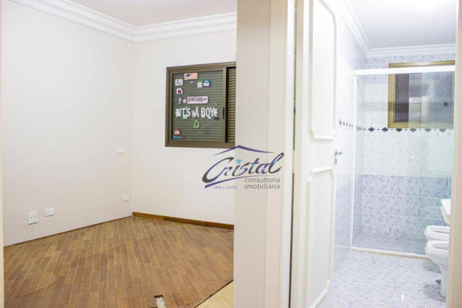 Imagem Apartamento com 3 Quartos à Venda, 247 m² em Vila Suzana - São Paulo Imagem Apartamento com 3 Quartos à Venda, 247 m² em Vila Suzana - São Paulo