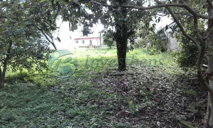 Imagem Terreno à Venda, 881 m² em Boa Vista - Curitiba Imagem Terreno à Venda, 881 m² em Boa Vista - Curitiba