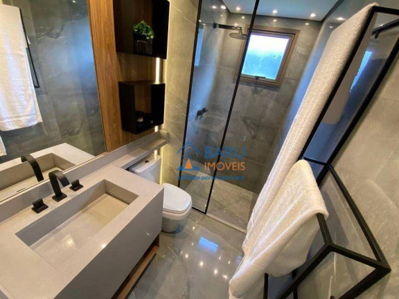 Imagem Apartamento com 1 Quarto à Venda, 72 m² em Ipiranga - São Paulo Imagem Apartamento com 1 Quarto à Venda, 72 m² em Ipiranga - São Paulo