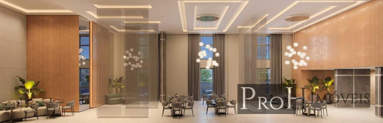 Imagem Apartamento com 2 Quartos à Venda, 63 m² em Ipiranga - São Paulo