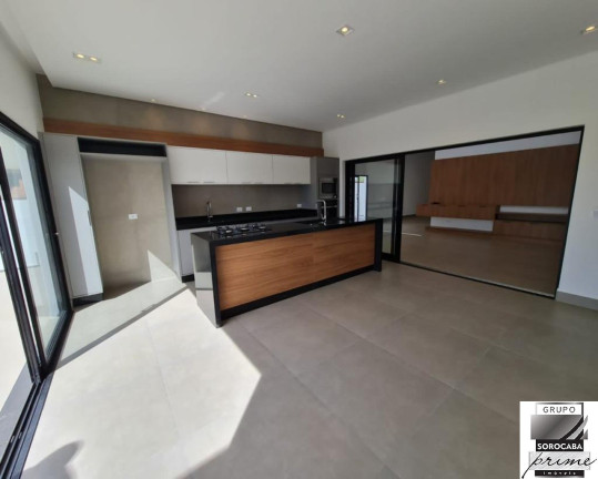 Imagem Casa com 4 Quartos à Venda, 456 m² em Eco Residencial Fazenda Jequitibá - Sorocaba Imagem Casa com 4 Quartos à Venda, 456 m² em Eco Residencial Fazenda Jequitibá - Sorocaba