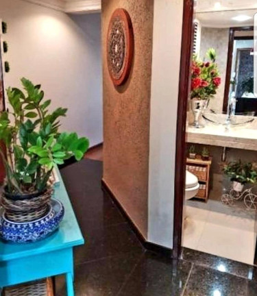 Imagem Apartamento com 3 Quartos à Venda, 148 m² em Centro - Londrina Imagem Apartamento com 3 Quartos à Venda, 148 m² em Centro - Londrina
