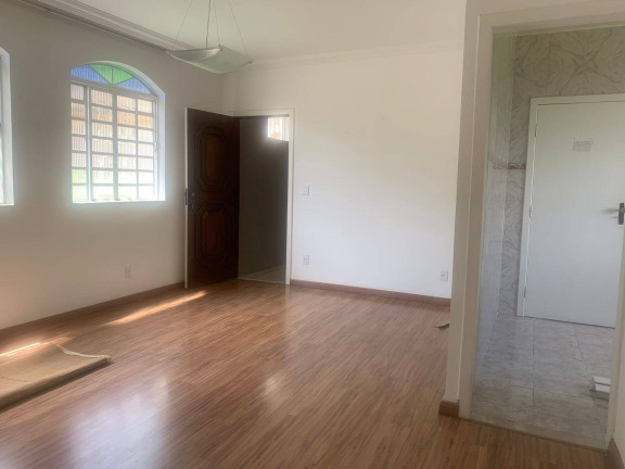 Imagem Apartamento com 3 Quartos à Venda, 90 m² em Belo Horizonte Imagem Apartamento com 3 Quartos à Venda, 90 m² em Belo Horizonte