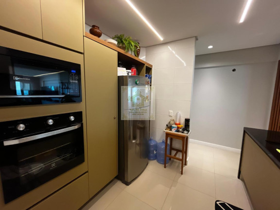Imagem Apartamento com 2 Quartos à Venda, 98 m² em Ondina - Salvador Imagem Apartamento com 2 Quartos à Venda, 98 m² em Ondina - Salvador
