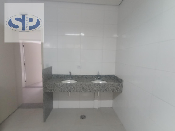Imagem Imóvel Comercial para Alugar, 1.500 m² em Cidade Industrial Satélite De São Paulo - Guarulhos
