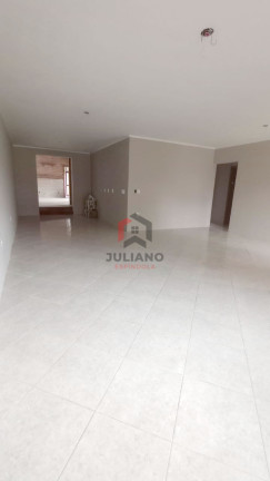 Imagem Casa com 3 Quartos à Venda, 150 m² em Guarujá - Porto Alegre