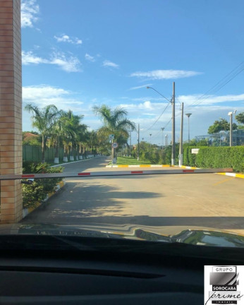 Imagem Terreno à Venda, 800 m² em Village Da Serra - Araçoiaba Da Serra Imagem Terreno à Venda, 800 m² em Village Da Serra - Araçoiaba Da Serra