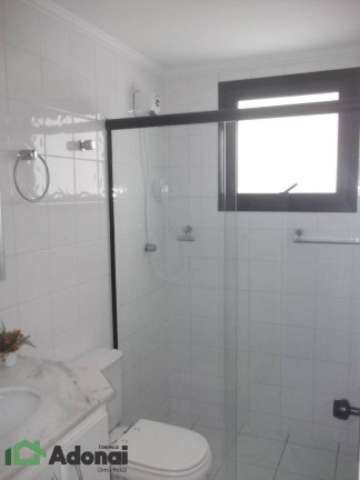 Imagem Apartamento com 3 Quartos à Venda, 100 m² em Parque Residencial Eloy Chaves - Jundiaí