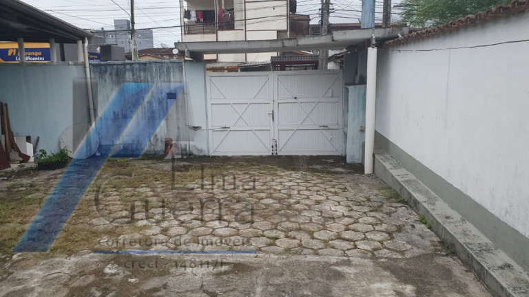 Imagem Casa com 1 Quarto à Venda, 54 m² em Perequê Açu - Ubatuba Imagem Casa com 1 Quarto à Venda, 54 m² em Perequê Açu - Ubatuba