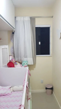 Imagem Apartamento com 2 Quartos para Alugar, 69 m² em Matatu - Salvador Imagem Apartamento com 2 Quartos para Alugar, 69 m² em Matatu - Salvador