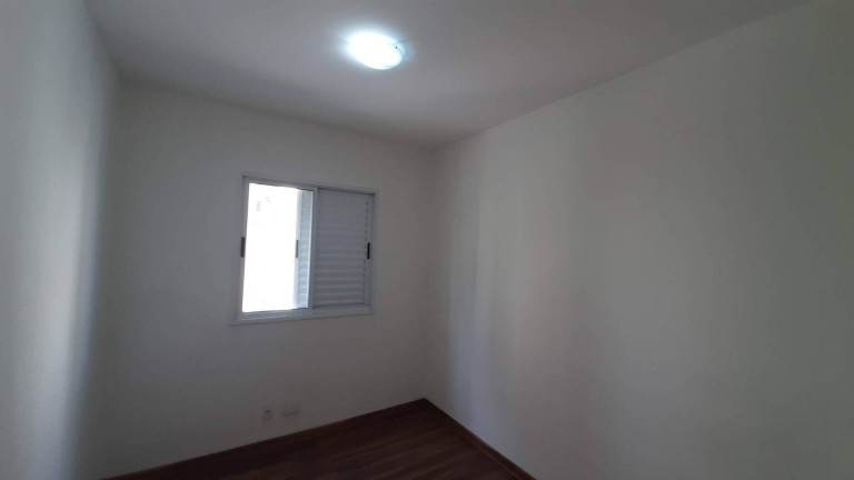 Imagem Apartamento com 2 Quartos à Venda, 62 m² em Jardim Tupanci - Barueri Imagem Apartamento com 2 Quartos à Venda, 62 m² em Jardim Tupanci - Barueri