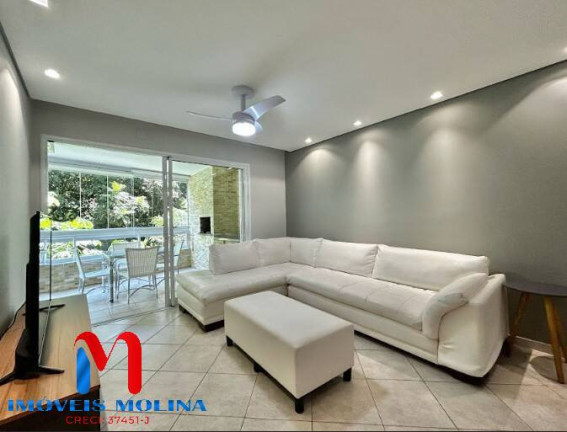 Imagem Apartamento com 3 Quartos à Venda, 96 m² em Riviera - Bertioga Imagem Apartamento com 3 Quartos à Venda, 96 m² em Riviera - Bertioga