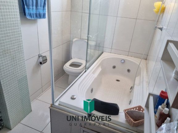 Imagem Apartamento com 2 Quartos à Venda, 99 m² em Praia Do Morro - Guarapari Imagem Apartamento com 2 Quartos à Venda, 99 m² em Praia Do Morro - Guarapari