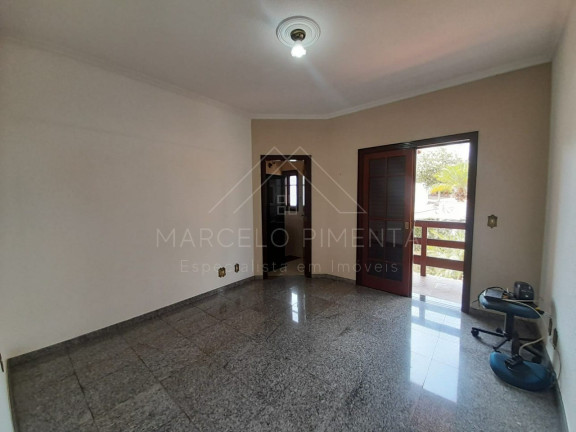 Imagem Casa com 4 Quartos à Venda, 1.091 m² em Condomínio São Joaquim - Valinhos