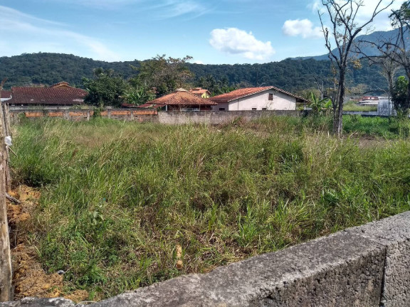 Imagem Terreno à Venda, 525 m² em Massaguaçu - Caraguatatuba Imagem Terreno à Venda, 525 m² em Massaguaçu - Caraguatatuba
