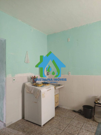 Imagem Casa com 5 Quartos à Venda, 500 m² em Jardim Tamoio - Jundiaí