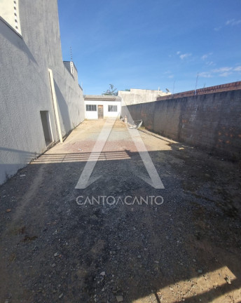 Imagem Casa com 3 Quartos à Venda, em Jardim Portinari - Sinop Imagem Casa com 3 Quartos à Venda, em Jardim Portinari - Sinop