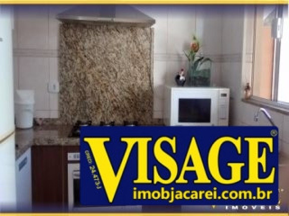 Imagem Casa para Alugar, em Vila Branca - Jacareí Imagem Casa para Alugar, em Vila Branca - Jacareí