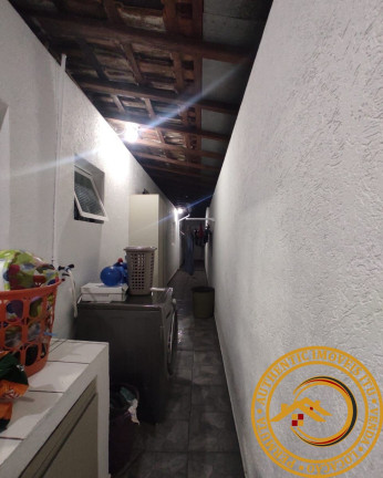 Imagem Casa com 3 Quartos à Venda,  em Jardim Residencial Itaim - Itu