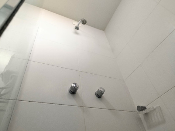 Imagem Imóvel com 1 Quarto para Alugar, 45 m² em Pinheiros - São Paulo Imagem Imóvel com 1 Quarto para Alugar, 45 m² em Pinheiros - São Paulo