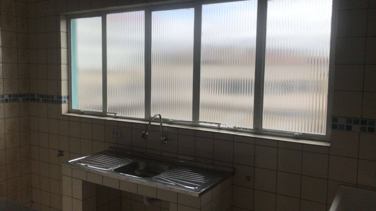 Imagem Kitnet para Alugar, 28 m² em Taboão - São Bernardo Do Campo Imagem Kitnet para Alugar, 28 m² em Taboão - São Bernardo Do Campo