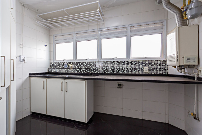 Imagem Apartamento com 4 Quartos à Venda, 366 m² em Alto Da Lapa - São Paulo Imagem Apartamento com 4 Quartos à Venda, 366 m² em Alto Da Lapa - São Paulo