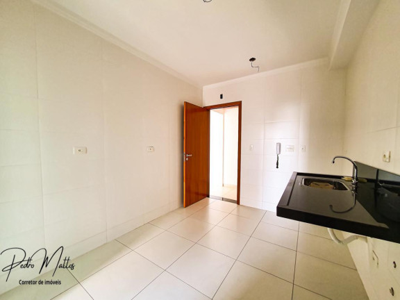 Imagem Imóvel com 3 Quartos à Venda, 101 m² em Vila Monteiro - Piracicaba Imagem Imóvel com 3 Quartos à Venda, 101 m² em Vila Monteiro - Piracicaba