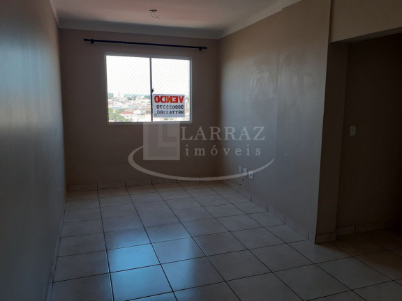 Imagem Imóvel com 2 Quartos à Venda, 62 m² em Sumarezinho - Ribeirão Preto Imagem Imóvel com 2 Quartos à Venda, 62 m² em Sumarezinho - Ribeirão Preto