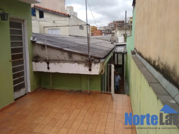 Imagem Casa com 2 Quartos à Venda, 180 m² em Jardim Vista Linda - São Paulo Imagem Casa com 2 Quartos à Venda, 180 m² em Jardim Vista Linda - São Paulo