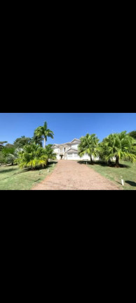 Imagem Casa com 4 Quartos à Venda, 550 m² em City Castelo - Itu Imagem Casa com 4 Quartos à Venda, 550 m² em City Castelo - Itu