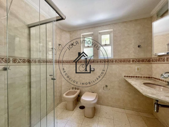 Imagem Casa de Condomínio com 7 Quartos à Venda, 1.635 m² em Taboleiro Verde - Cotia