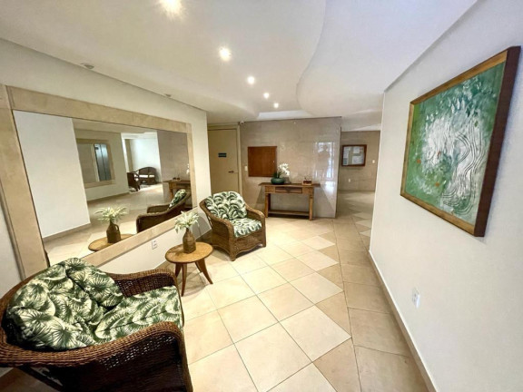 Imagem Apartamento com 2 Quartos à Venda, 90 m² em Zona Nova - Capao Da Canoa Imagem Apartamento com 2 Quartos à Venda, 90 m² em Zona Nova - Capao Da Canoa
