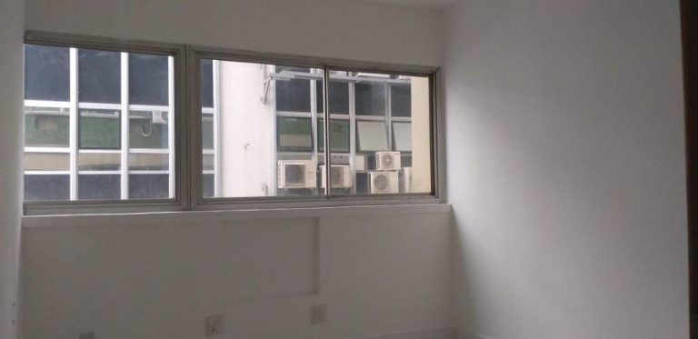 Imagem Imóvel à Venda, 57 m² em Itaim Bibi - São Paulo Imagem Imóvel à Venda, 57 m² em Itaim Bibi - São Paulo