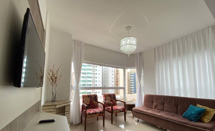 Imagem Apartamento com 2 Quartos à Venda, 79 m² em Navegantes - Capão Da Canoa Imagem Apartamento com 2 Quartos à Venda, 79 m² em Navegantes - Capão Da Canoa