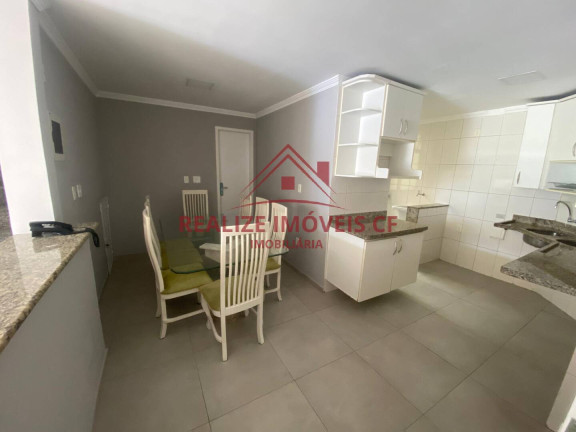 Imagem Cobertura com 3 Quartos à Venda, 120 m² em Centro - Cabo Frio Imagem Cobertura com 3 Quartos à Venda, 120 m² em Centro - Cabo Frio