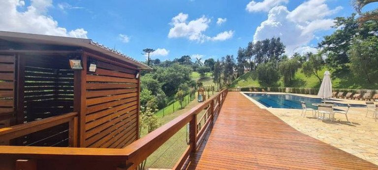 Imagem Terreno à Venda, 563 m² em Chácara São João - Carapicuíba Imagem Terreno à Venda, 563 m² em Chácara São João - Carapicuíba