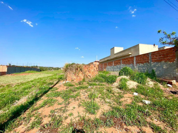 Imagem Terreno à Venda, 250 m² em Jardim São Lucas - Salto De Pirapora Imagem Terreno à Venda, 250 m² em Jardim São Lucas - Salto De Pirapora