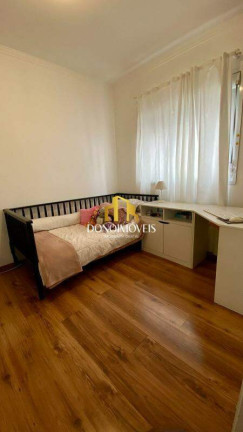Imagem Apartamento com 2 Quartos à Venda, 91 m² em Vila Lusitânia - São Bernardo Do Campo Imagem Apartamento com 2 Quartos à Venda, 91 m² em Vila Lusitânia - São Bernardo Do Campo