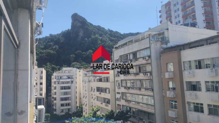Imagem Apartamento com 3 Quartos à Venda, 140 m² em Copacabana - Rio De Janeiro Imagem Apartamento com 3 Quartos à Venda, 140 m² em Copacabana - Rio De Janeiro