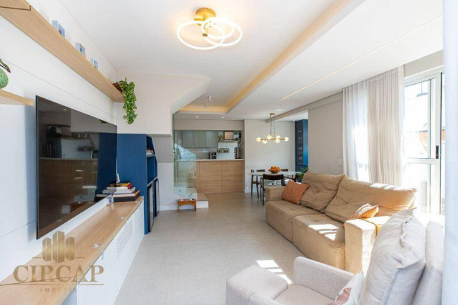 Imagem Apartamento com 2 Quartos à Venda, 110 m² em Paraíso - São Paulo