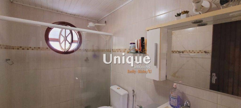 Imagem Casa com 4 Quartos à Venda, 236 m² em Geribá - Armação Dos Búzios Imagem Casa com 4 Quartos à Venda, 236 m² em Geribá - Armação Dos Búzios